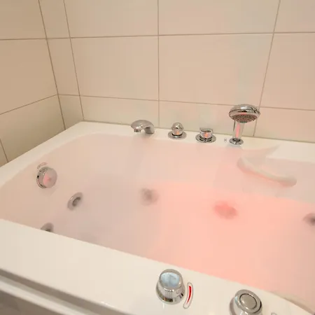 Appartement Fiesch, Mit Aussensitzplatz *
