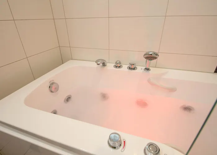 Appartement Fiesch, Mit Aussensitzplatz *